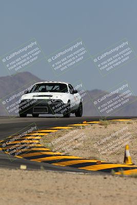 media/May-04-2024-Touge2Track (Sat) [[d48c3cc22a]]/3-Beginner/Session 4 Turn 12/